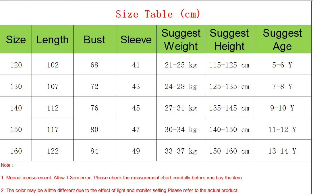 Аниме косплей Хэллоуин костюм для детей мальчиков и девочек ужас боди смешная