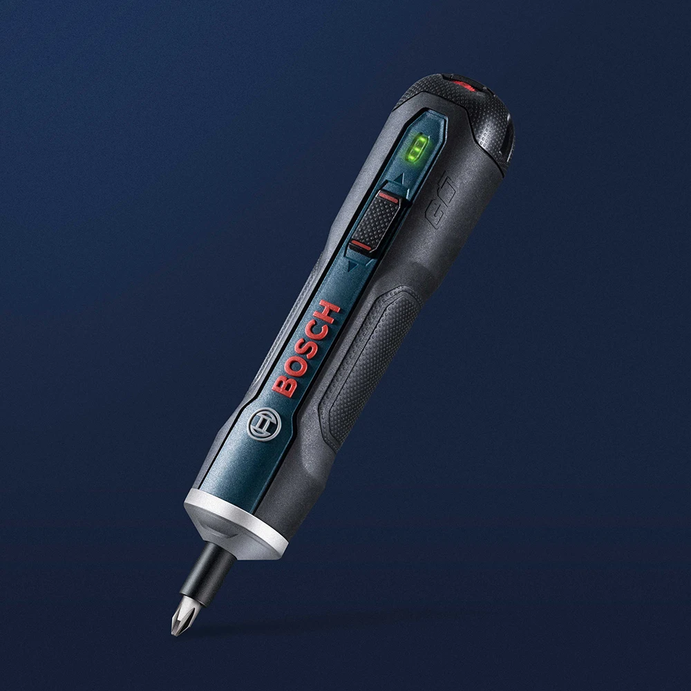 Мини Электрическая отвертка 3 6 В литий ионный аккумулятор USB аккумуляторная