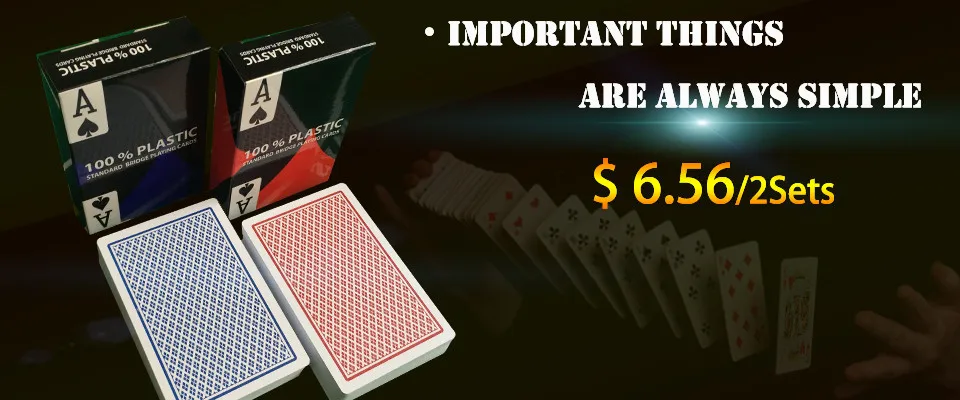 Двухсторонний 60*90 см 5 игроков Baccarat Poker Set Fichas Poker Texas Hold'em покерный стол ткань Fietro войлочная доска ткань