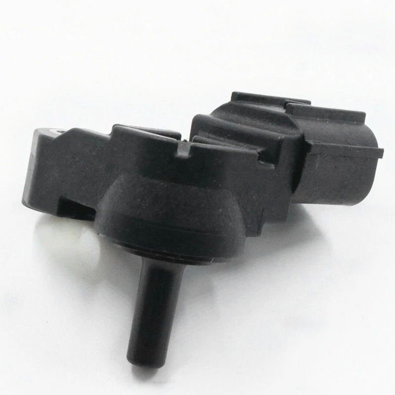 

3 PCS New Manifold Pressure (MAP)Sensor 1865A205 6BH-82380-00 55241571A