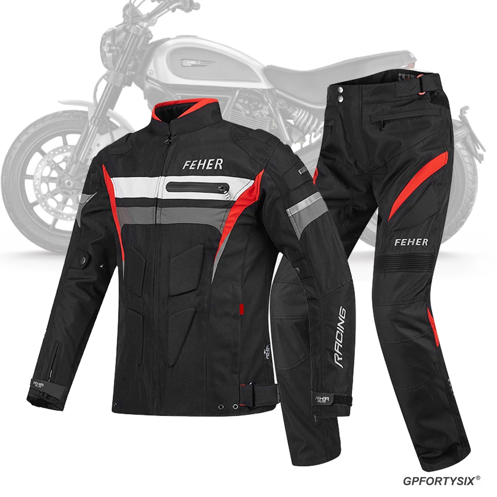 Спортивные костюмы байк