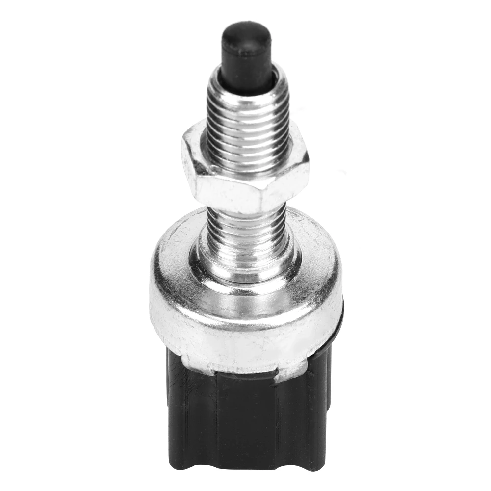 Стоп стоп светильник 84340 47010 для Honda Civic Prelude Toyota Camry Corolla Hiace Hilux 4Runner Lexus IS