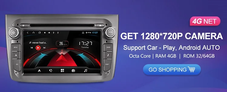 Isudar 1 Din Авто Радио Android 9 для Alfa rom eo Mito 2008-CANBUS Автомобильный мультимедийный Видео DVD gps Восьмиядерный rom 32 ГБ USB DVR DSP