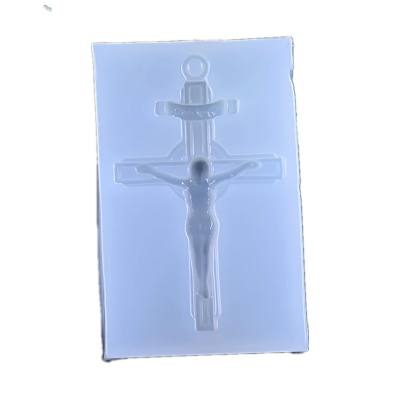 Новое поступление два лица силиконовая форма для торта инструменты украшения