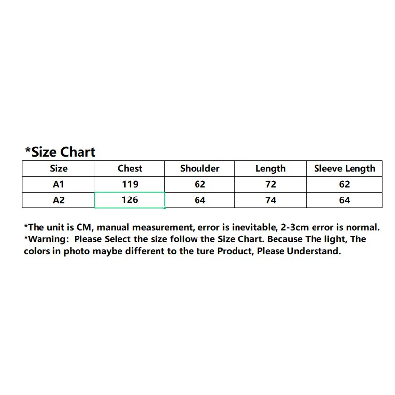 

Brand Street High ADER Embroidered Little Monster Long Zip Cardigan Hoodies Sweatshirts Jujutsu Kaisen Kawaii Y2k Hooded sweatsh