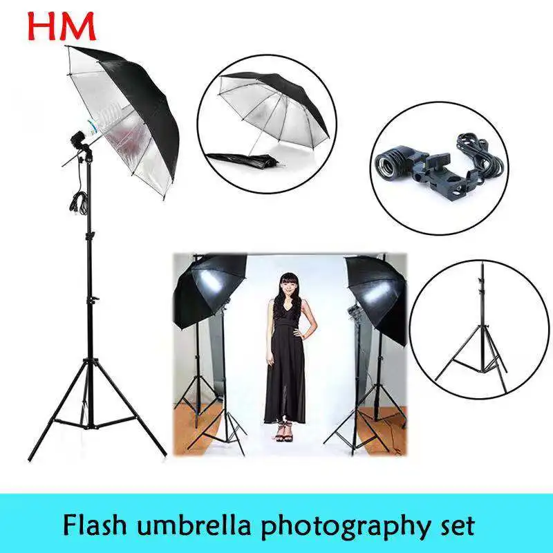 Бесплатная доставка! Фотографическое оборудование комплект одежды для