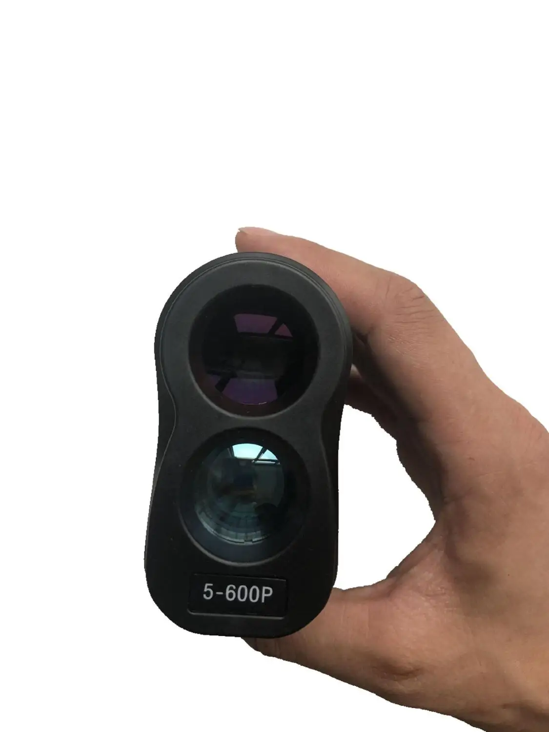 

6- 600