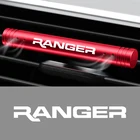 Автомобильный аромадиффузор для Ford Ranger T6 2008 2017 2018