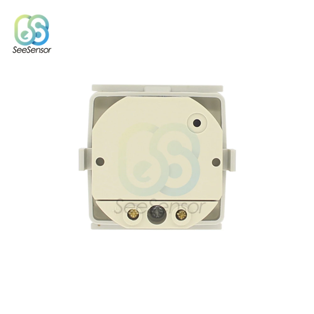 

Mini 220-240V 50Hz 0-99999.99 Hour Meter For Boat Car Truck Engine Rhombus Timer Counter