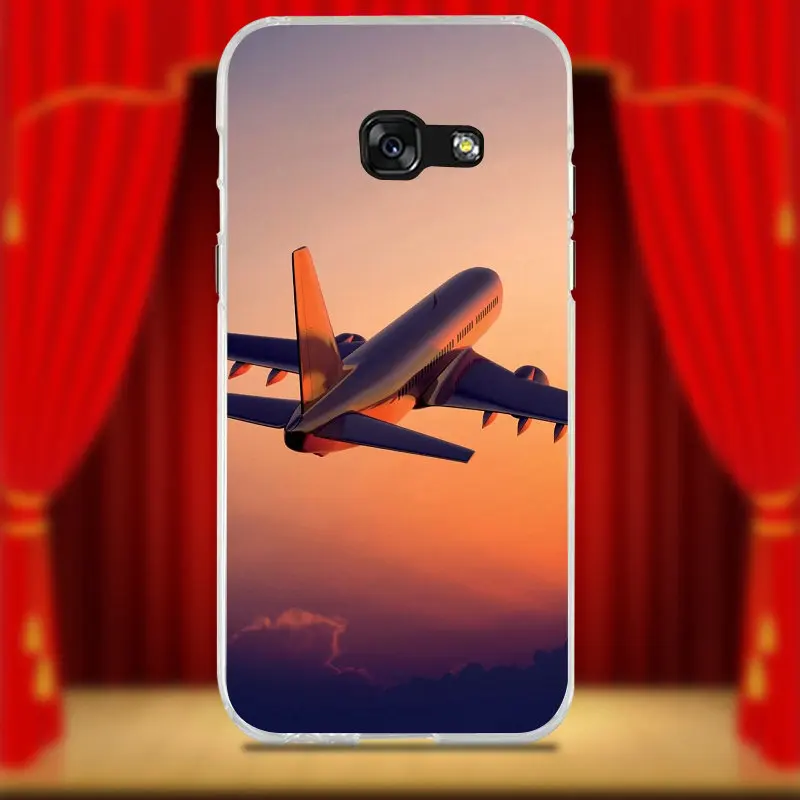 Мягкие силиконовые чехлы для телефонов samsung Galaxy S2 S3 S4 S5 mini S6 S7 Edge S8 S8Plus S9 S9Plus в виде