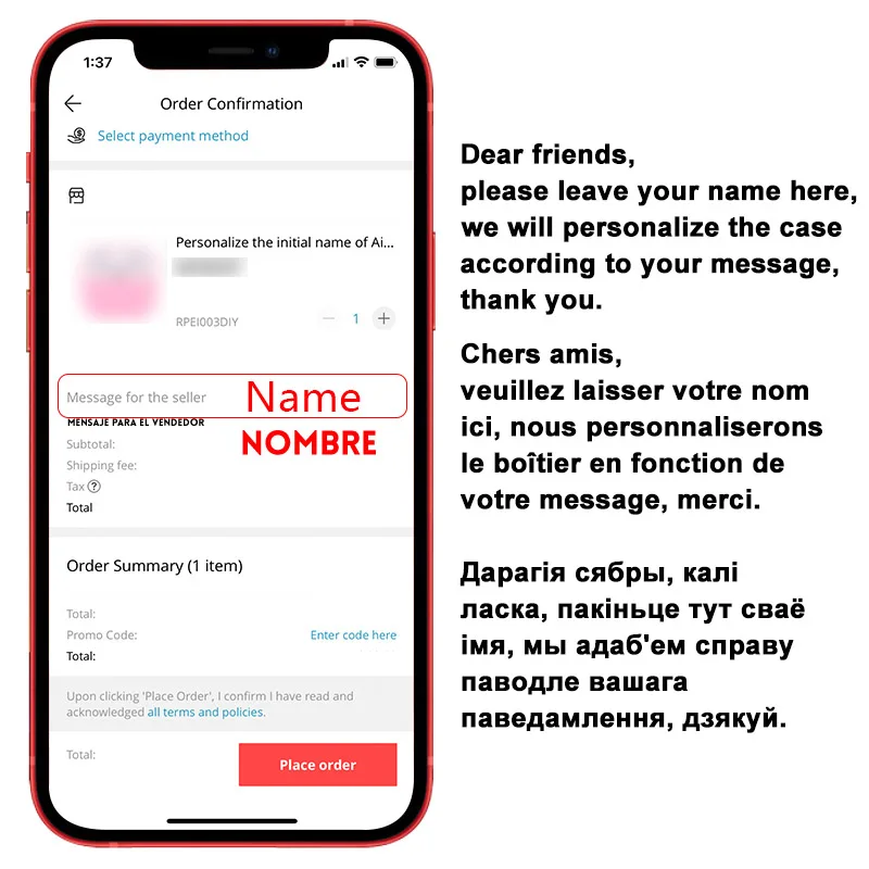 Роскошный серебристый чехол с надписью на заказ для Iphone 13 Promax pro 12 11 max мягкий iphone XS