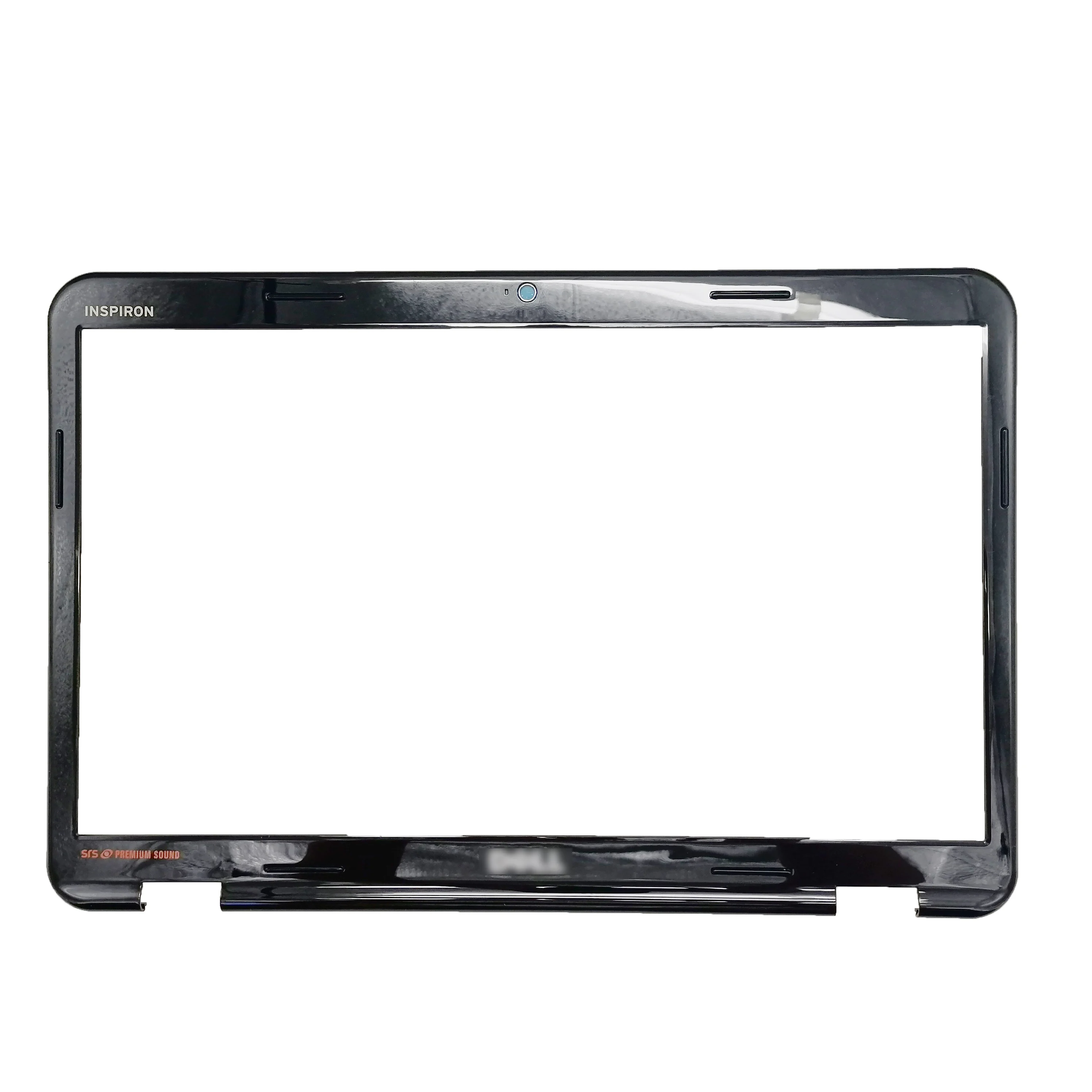 

Новый ЖК-дисплей для ноутбука DELL Inspiron 15R N5010 M5010 M501R 058JM7, черный