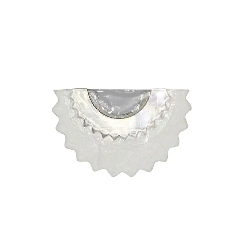 

57EE Bird Whistle Swiss Warbler Original Tweeting Noisemaker Toys Tricks Gag