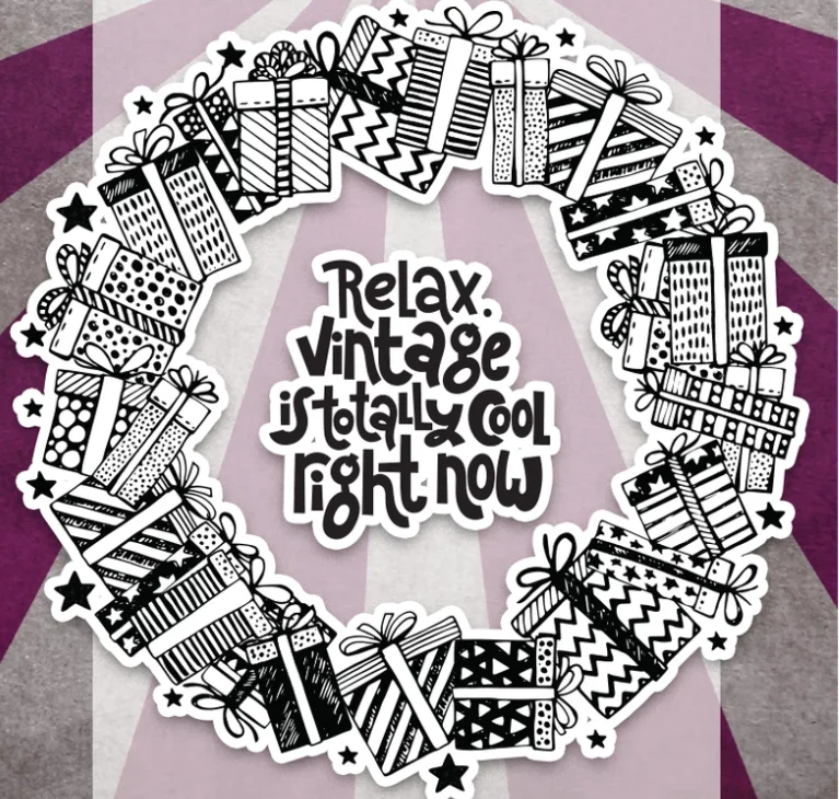 Прозрачный силиконовый штамп для скрапбукинга A1079|Штампики| |