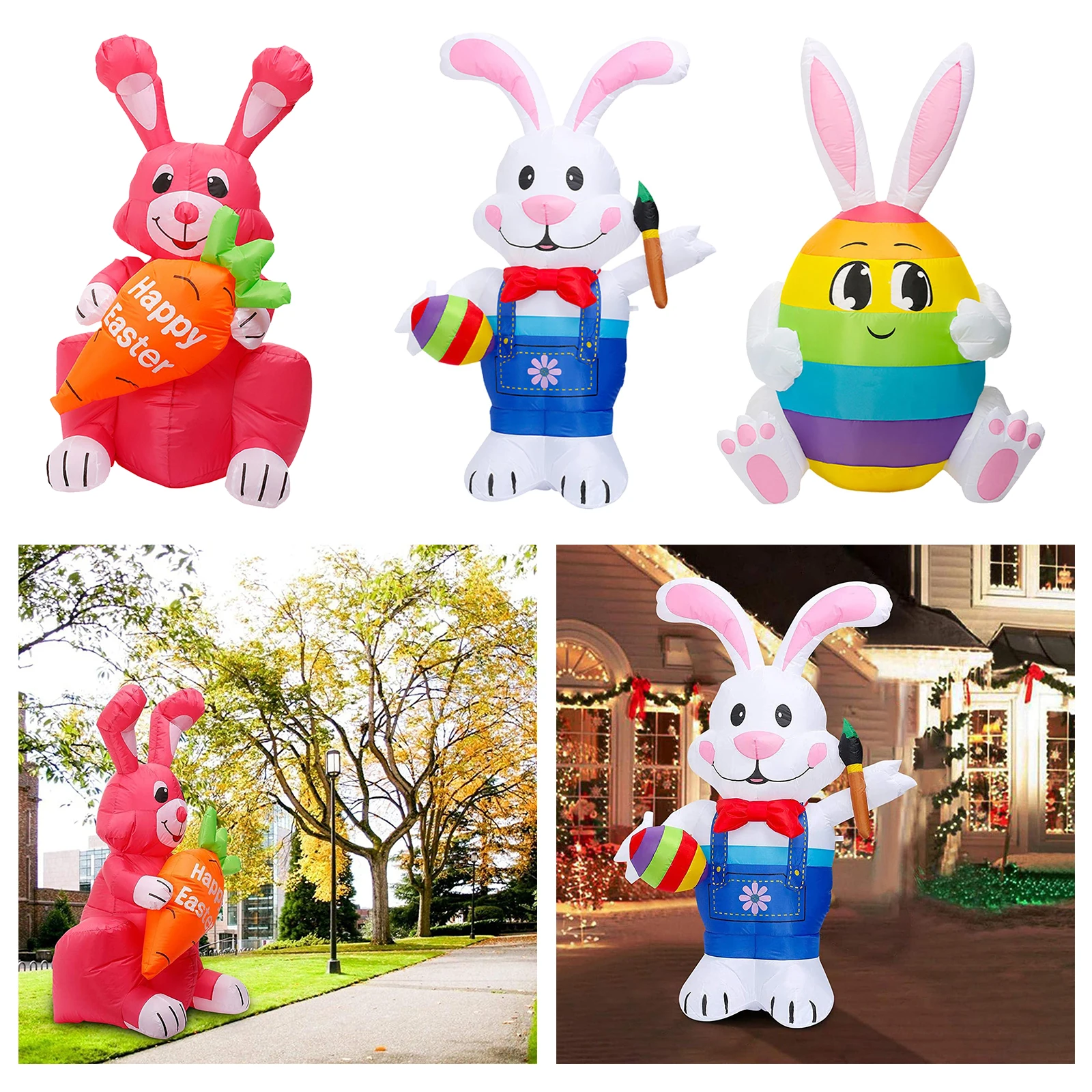 

Festive & Party Supplies