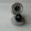 Изображение товара 5
