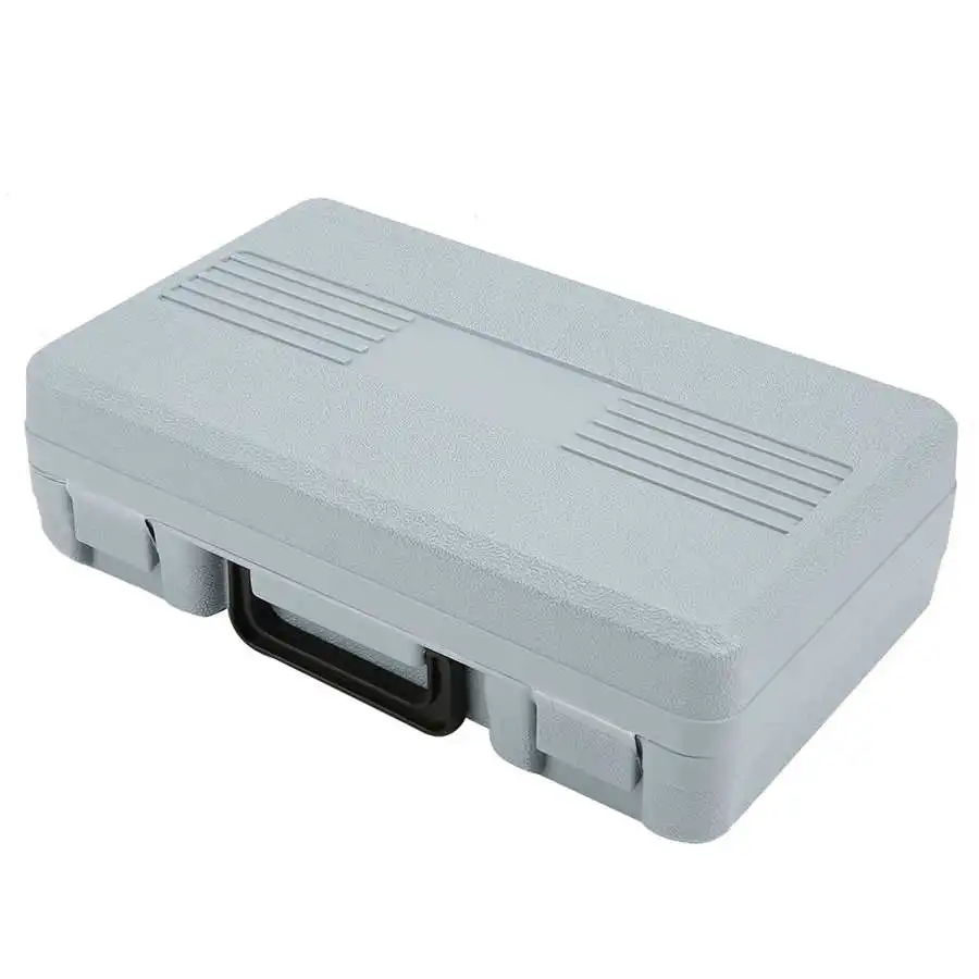 Промышленный Воздушный гидравлический пистолет для заклепок пневматический