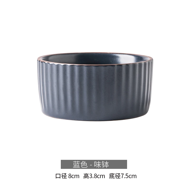 Керамическая кружка для кофе креативная с изолированной ручкой милые Дорожные