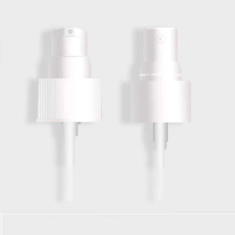 40ml Portable Refillable Bottles Spray Sunscreen Lotion Toner Remover Water Multi-function Makeup Container Travel Accessories | Красота и