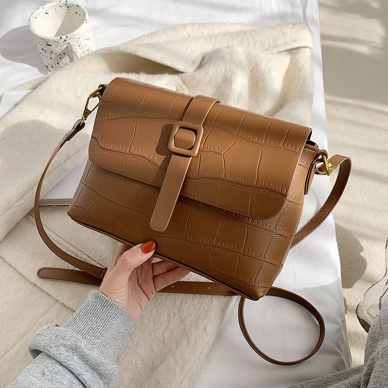 

flap women bag sac a main femme purses and handbag for women 2020 designer luxury bag for women new luxury handbags tassen bolso