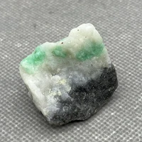 natural verde esmeralda mineral gema grau cristal esp%c3%a9cimes pedras e cristais de quartzo cristais de china 3