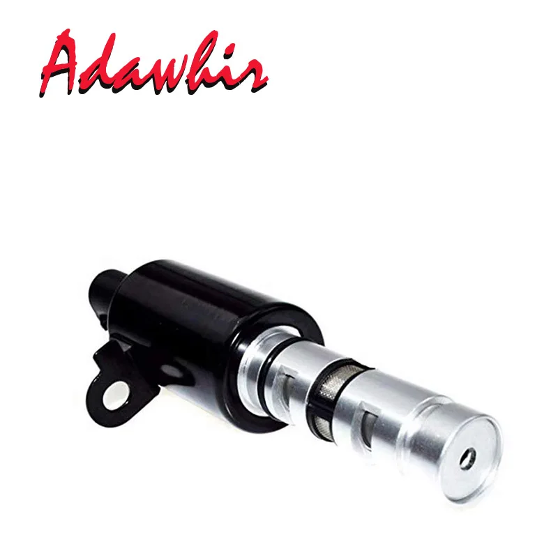 Электромагнитный клапан VVT с регулируемым временем левый и правый 24355-3C200 24355-3C100