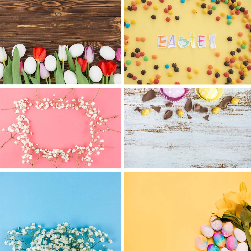 

Виниловый фон для фотосъемки SHENGYONGBAO на заказ реквизит Декорации + цветы и деревянные доски фон для фотосъемки 190117SK-00020