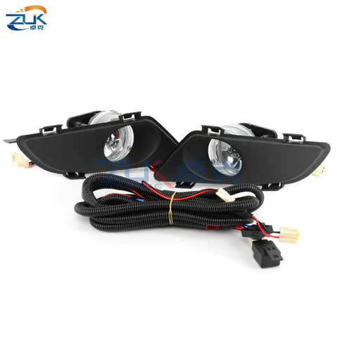 Противотуманная фара для MAZDA 6 Atenza GG1 GY1 2002 2003 2004 2005 2006