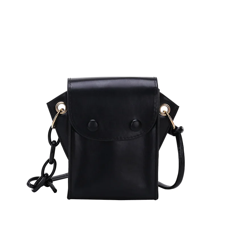 

Mini bag handbags 2020 popular new trendy fashion net red messenger bag summer ins wings bag womens bags handbags