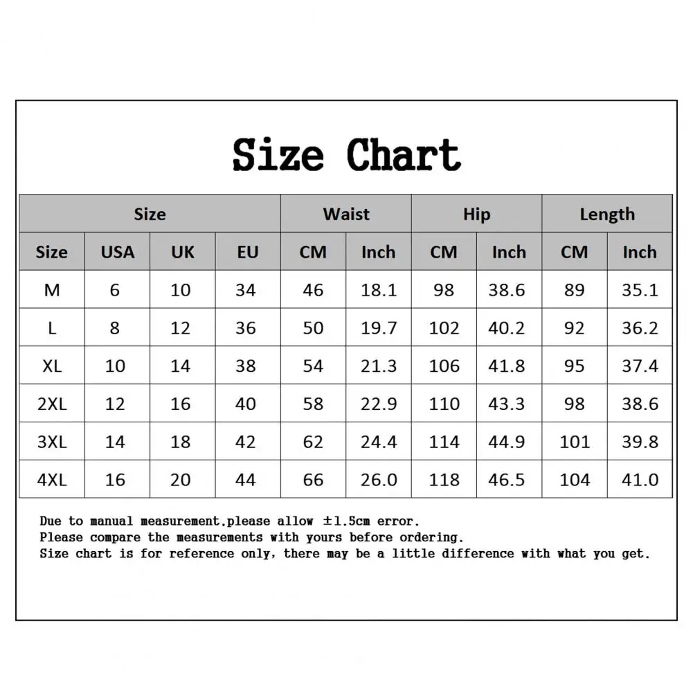 

Men Pants Summer Loose Trousers Solid color Drawstring Ankle Tied Pockets Trousers Sports Drawstring Trousers Streetwear