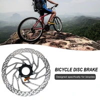 rt30 center lock disc brake rotor 160mm180mm centerlock bicycle disc brake rotors for mtb mountain bicycle
