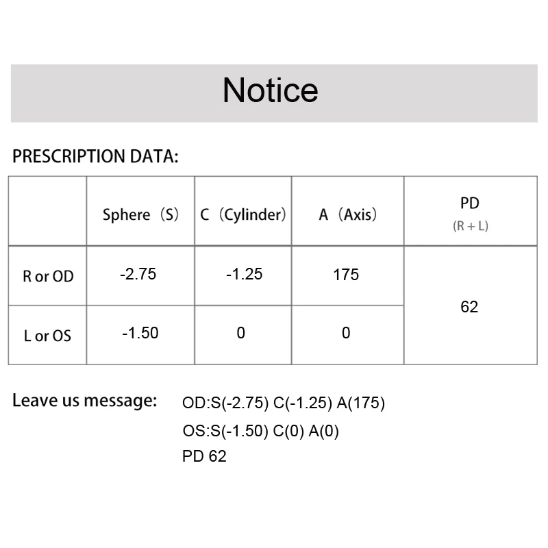 soolala cat eye myopia glasses prescription women computer optical frames eyewear 0 5 0 75 1 0 1 5 2 0 2 5 3 0 3 5 4 0 free global shipping