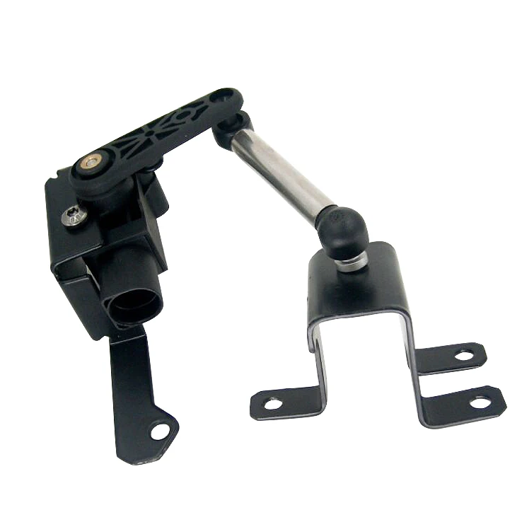 Датчик уровня фар для Audi A3 Tt/Seat Altea Leon Toledo 3/Vw Golf 5 6 Tiguan Touran Xenon 1K0941273L 1K0 941 273 L |