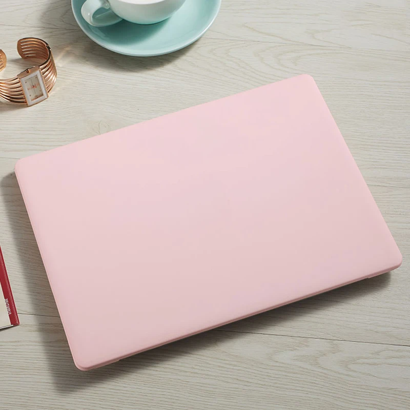 жесткий силиконовый чехол д