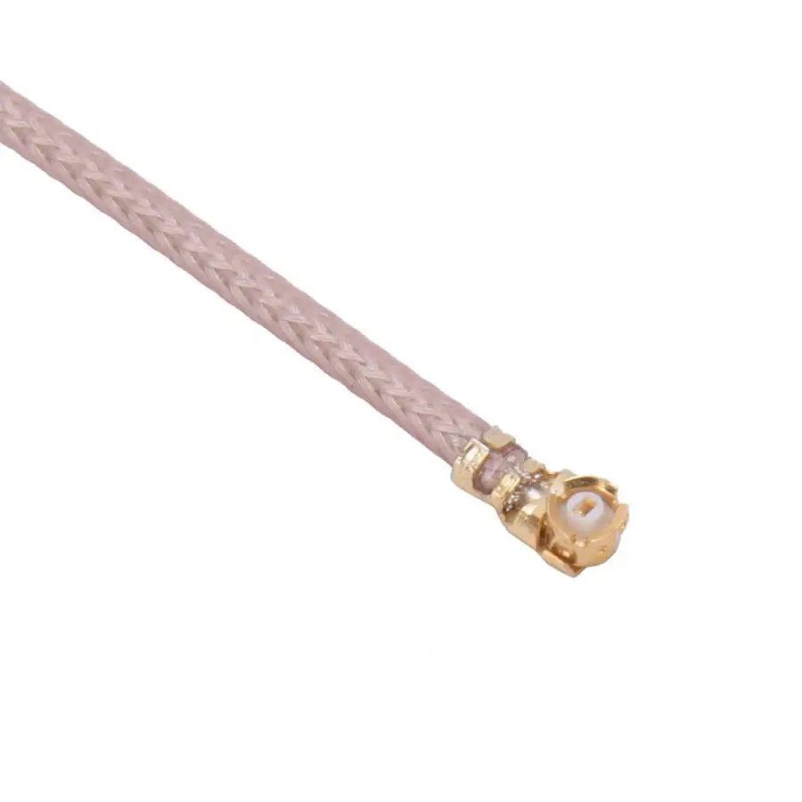 Радиочастотный демо набор тестовый модуль радиочастотного теста Векторный