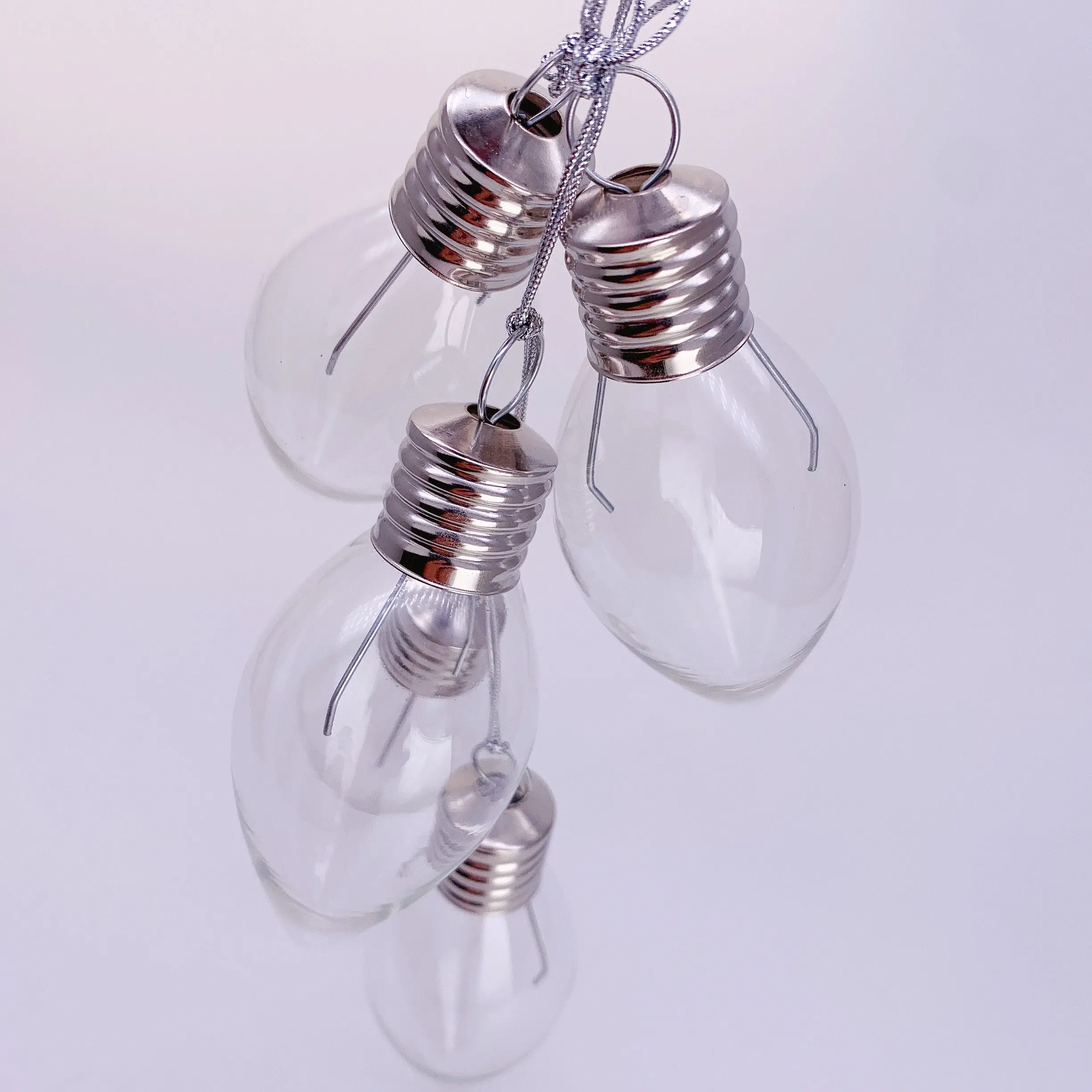 Продвижение для дорожки diy рисования дома случае сад Рождественское украшение из