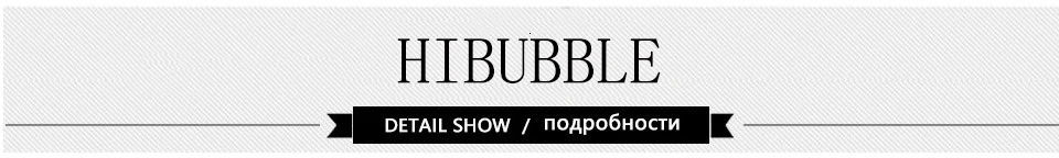 Сексуальный кружевной беспроводной бюстгальтер, женское сексуальное нижнее белье, регулируемый бюстгальтер с пуш-ап, комфортный дышащий бюстгальтер с открытой спиной, длинный/короткий Бюстгальтер BH