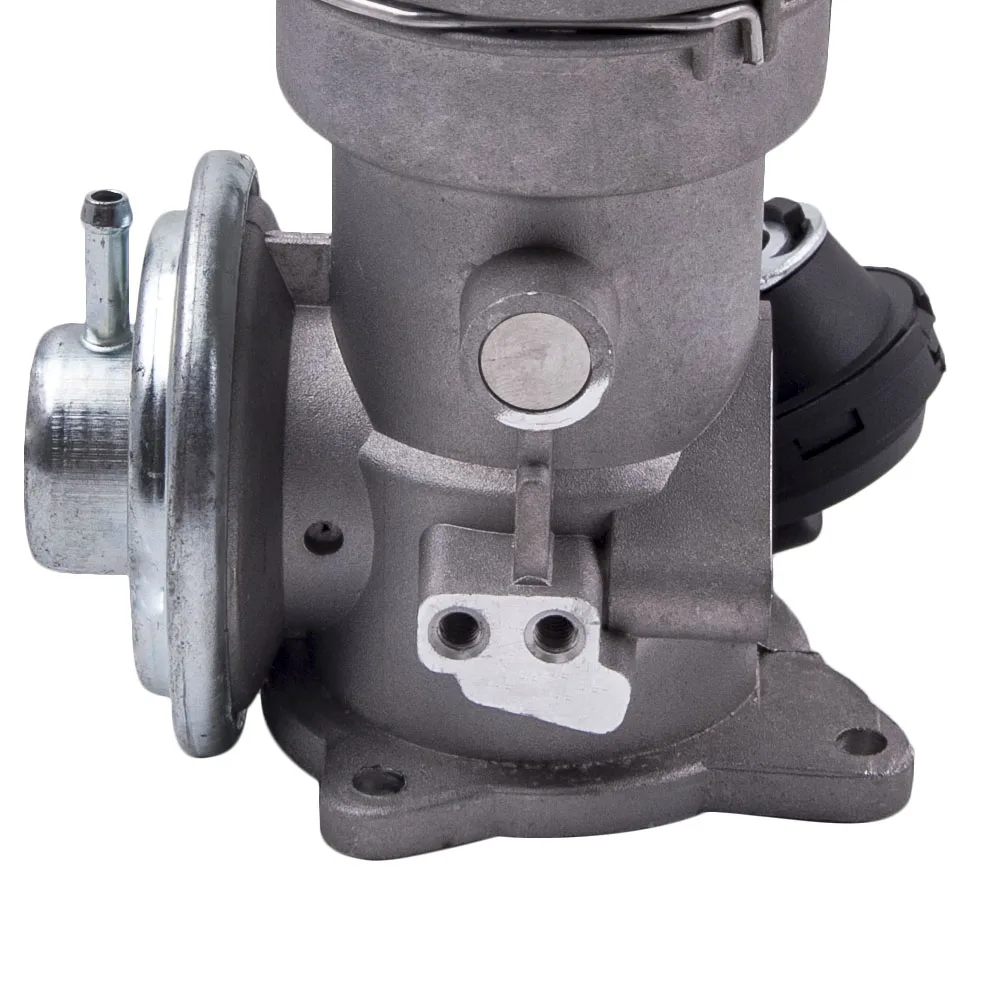 Клапан EGR для VW Audi сиденье Ford Skoda 038129637A 038131501AL 038131501AA Multivan Transporter Sharan 1 9 TDI |