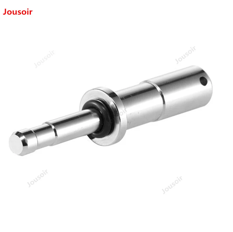 Фон для фотосъемки светильник Стенд аксессуары Топ нержавеющая сталь плёнки и