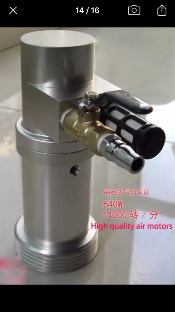 Пневматический баррель барабана выходной патрубок насоса|Насосы| |