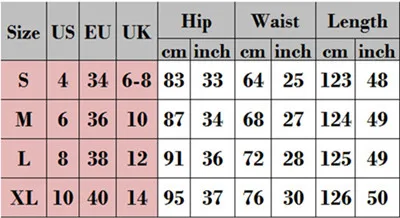 

Women Sexy Tight Jumpsuits Ladies Clothes Off Shoulder Long Sleeve Bodycon Playsuit Party Jumpsuit Romper Trousers