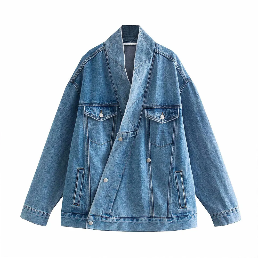 

Coats & Jackets