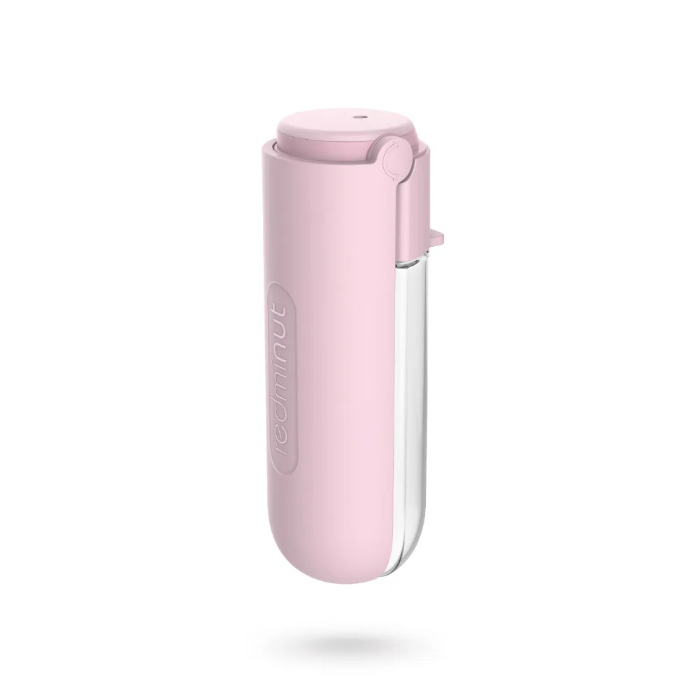 

Dog Water Fountain Pet Companion Cup Large Dog Pet Portable Water Bottle Puppy Dog Drinking Bottle Dog Water Dispenser