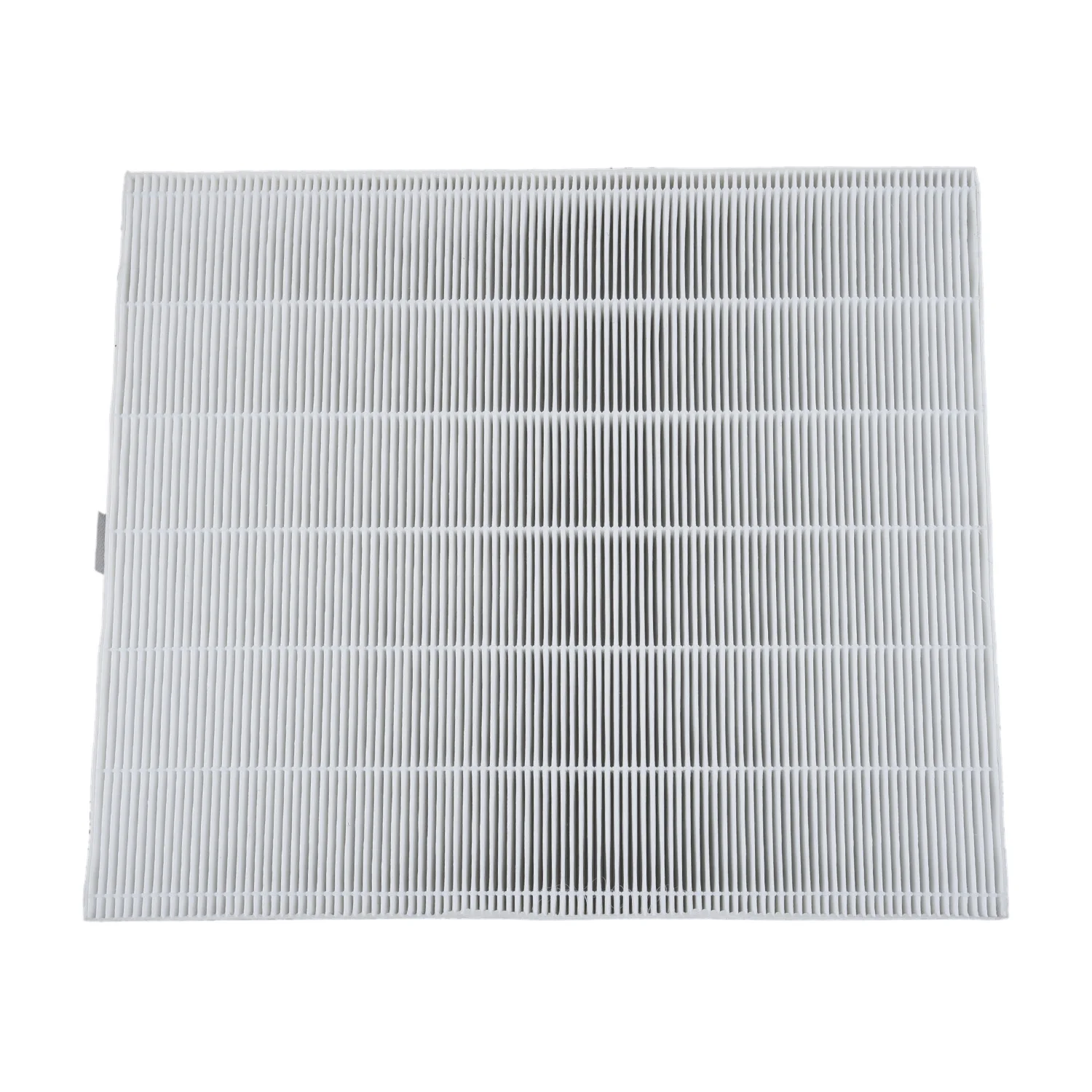 

Compatible Filter Sponges Kit For COWAY Air Purifier AP1512HH Cleaner NS Home