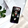 Изображение товара 5