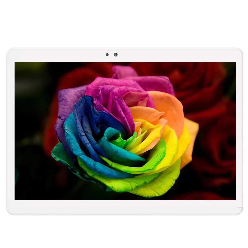 

CIGE 10 ''IPS 1920x1200 планшетный ПК с системой андроида и 8. 0 OS MTK6797 10 Процессор графический процессор 6 Гб Оперативная память 64GB Встроенная память дв...