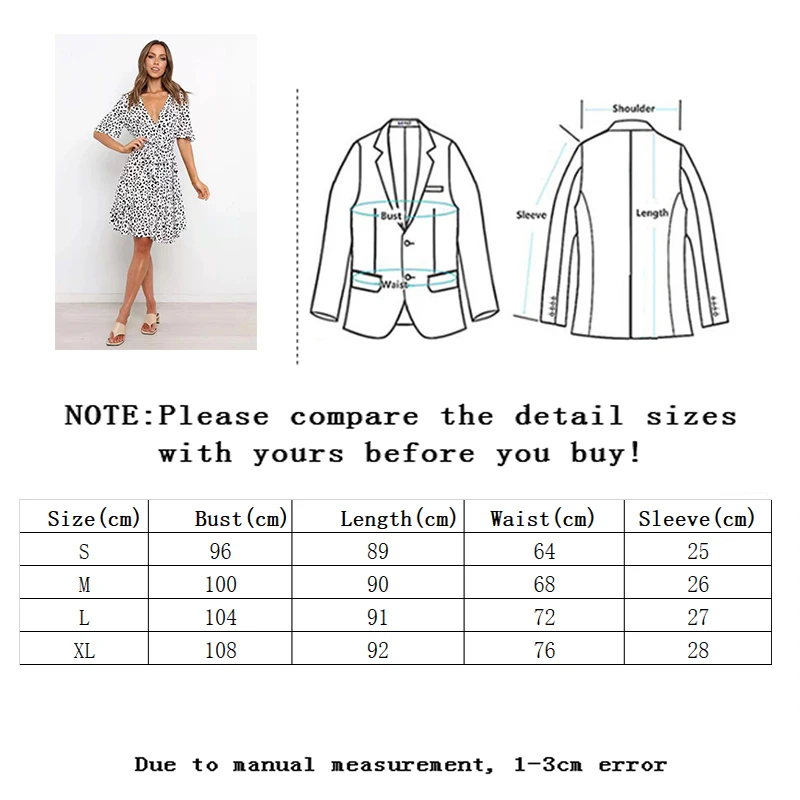 

Zoulv 2021 Spring Summer Short Sleeve V-Neck High Waist A-line Floral Print Mini Boho Casual Sexy Women Dress