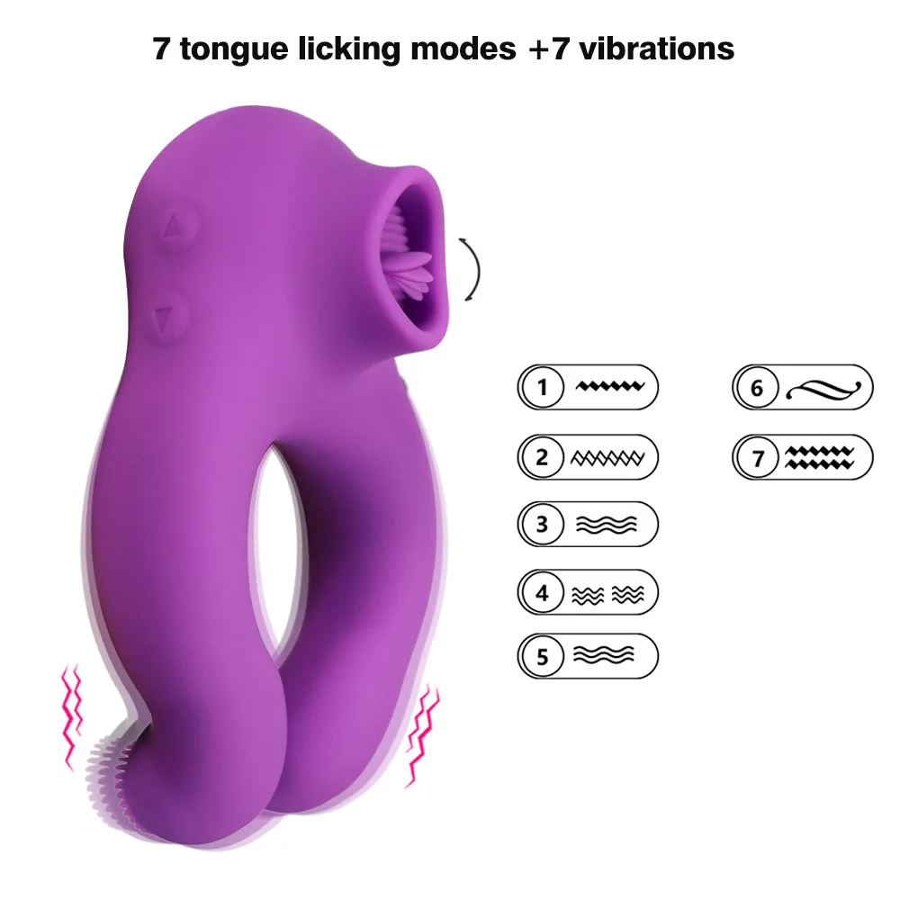 Беспроводной вибрационный фаллоимитатор с дистанционным управлением