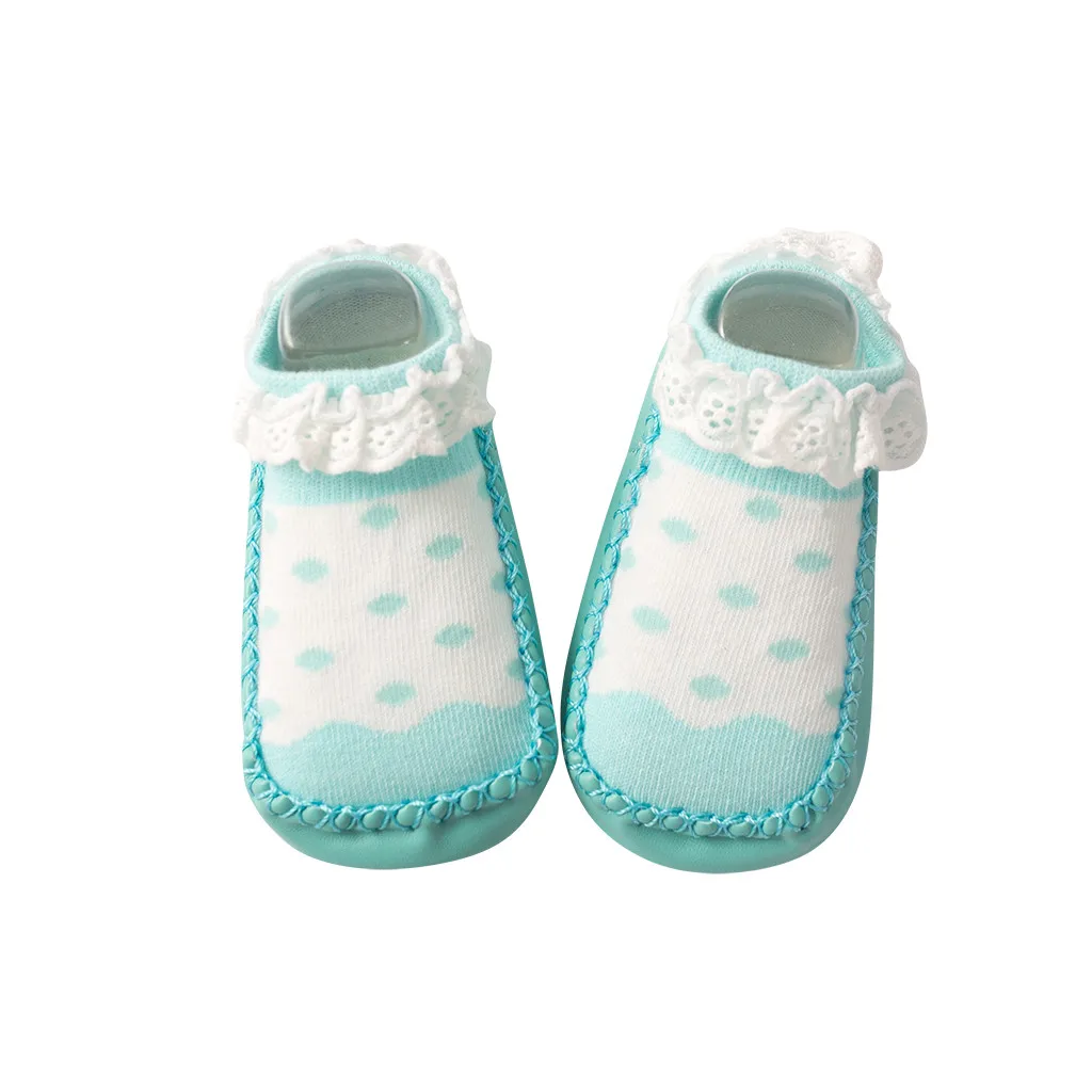 1 Step Socks 14cm Детские кроссовки для малышей для девочек и мальчиков; детская обувь ярких цветов со светодиодной подсветкой; повседневные кроссовки для бега; разноцветная обувь - Цвет: 1 Step Socks 14cm
