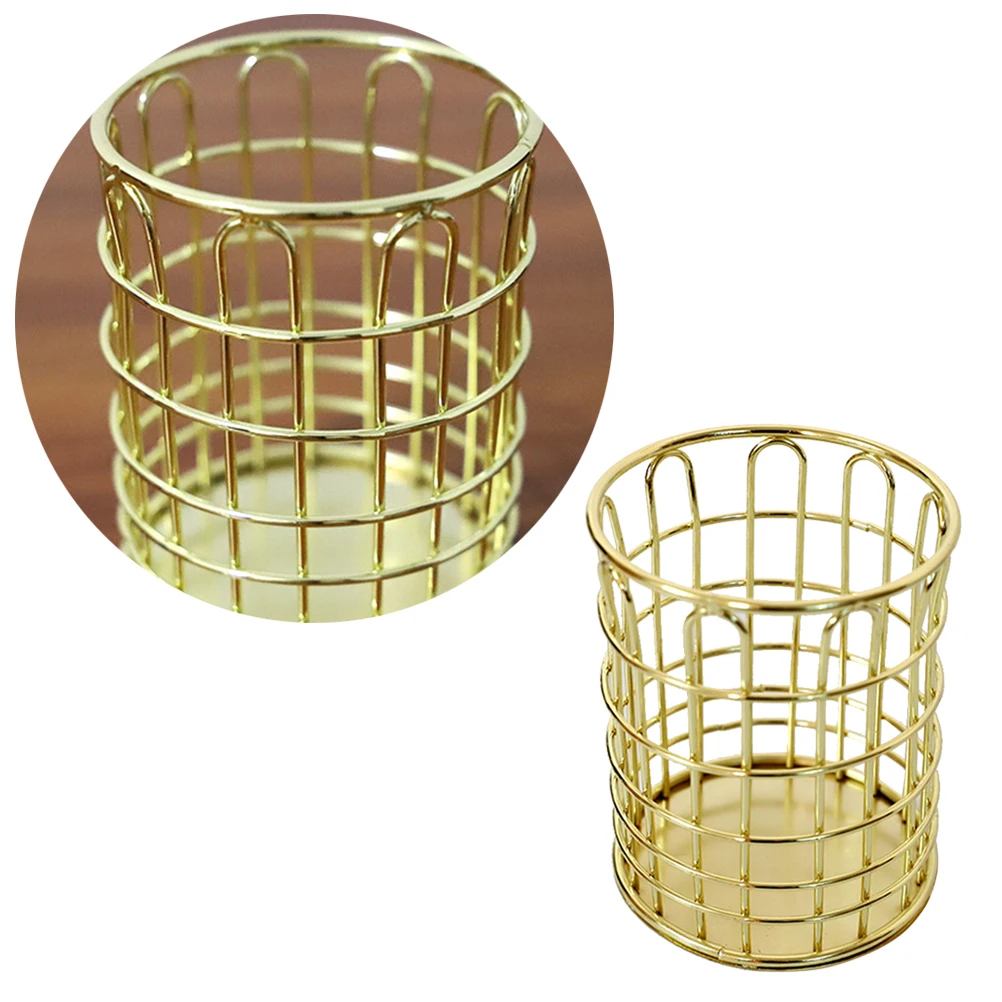 Держатель для кистей макияжа сушилка на воздухе Органайзер полка Дерево стойка